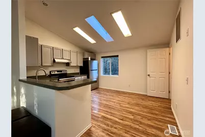 91 N Gadwall Place N, Hoodsport, WA 98548 - Photo 7