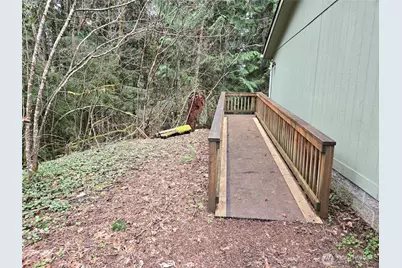 91 N Gadwall Place N, Hoodsport, WA 98548 - Photo 27