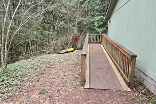 91 N Gadwall Pl N, Hoodsport, WA 98548 - Photo 27