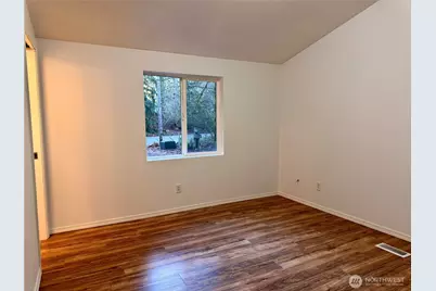 91 N Gadwall Place N, Hoodsport, WA 98548 - Photo 17