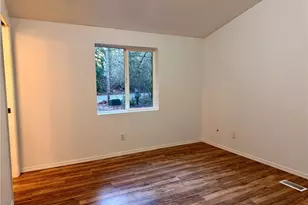 91 N Gadwall Pl N, Hoodsport, WA 98548 - Photo 17