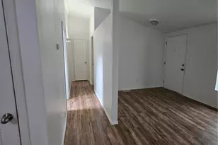 91 N Gadwall Pl N, Hoodsport, WA 98548 - Photo 11