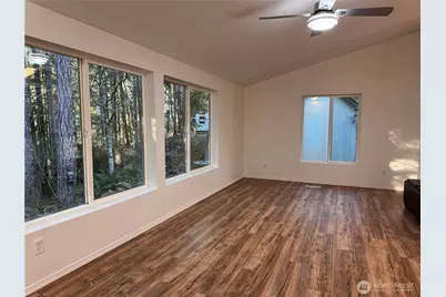 91 N Gadwall Place N, Hoodsport, WA 98548 - Photo 7