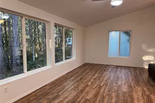 91 N Gadwall Pl N, Hoodsport, WA 98548 - Photo 7