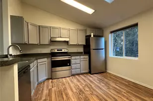 91 N Gadwall Pl N, Hoodsport, WA 98548 - Photo 3