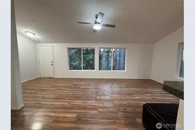 91 N Gadwall Place N, Hoodsport, WA 98548 - Photo 9