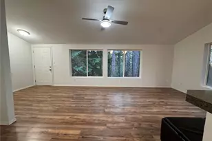 91 N Gadwall Pl N, Hoodsport, WA 98548 - Photo 9