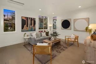 4406 1st Ave NE, Seattle, WA 98105 - Photo 15