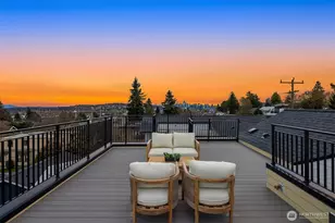 4406 1st Ave NE, Seattle, WA 98105 - Photo 29