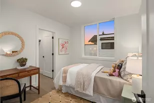 4406 1st Ave NE, Seattle, WA 98105 - Photo 31