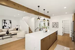 4406 1st Ave NE, Seattle, WA 98105 - Photo 7