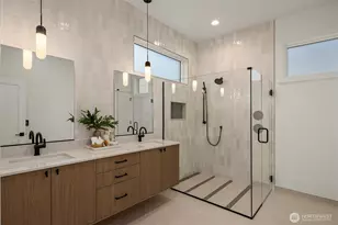 4406 1st Ave NE, Seattle, WA 98105 - Photo 25