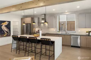 4406 1st Ave NE, Seattle, WA 98105 - Photo 21