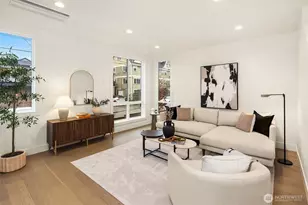 4406 1st Ave NE, Seattle, WA 98105 - Photo 9