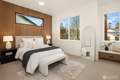 4406 1st Avenue NE, Seattle, WA 98105 - Photo 19