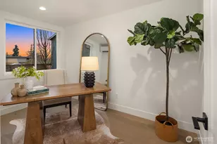 4406 1st Ave NE, Seattle, WA 98105 - Photo 7