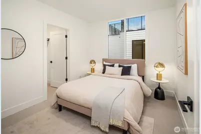 4406 1st Avenue NE, Seattle, WA 98105 - Photo 17