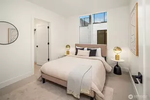 4406 1st Ave NE, Seattle, WA 98105 - Photo 17