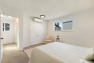 8401 25th Ave SW, Seattle, WA 98106 - Photo 13