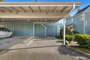 8401 25th Ave SW, Seattle, WA 98106 - Photo 21