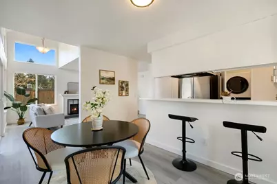 8401 25th Avenue SW #A, Seattle, WA 98106 - Photo 9