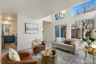 8401 25th Ave SW, Seattle, WA 98106 - Photo 5