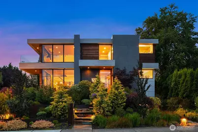 122 10th Avenue, Kirkland, WA 98033 - Photo 1