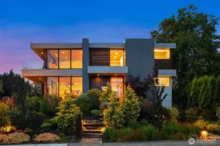 122 10th Ave, Kirkland, WA 98033 - Photo 1