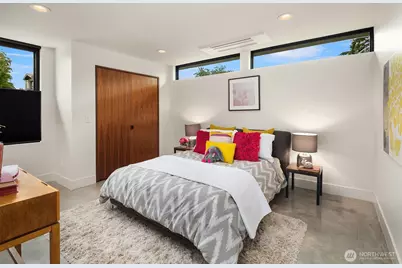 122 10th Avenue, Kirkland, WA 98033 - Photo 23