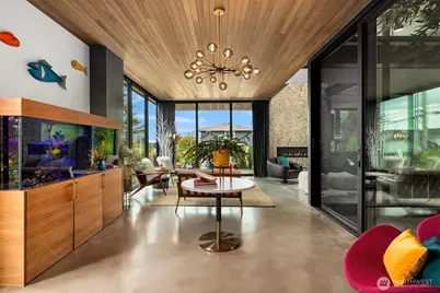 122 10th Avenue, Kirkland, WA 98033 - Photo 3