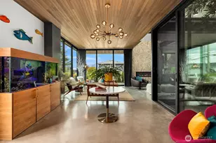 122 10th Ave, Kirkland, WA 98033 - Photo 3