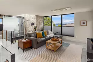 122 10th Ave, Kirkland, WA 98033 - Photo 17