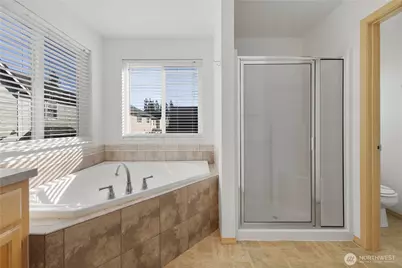 15427 84th Avenue E, Puyallup, WA 98375 - Photo 27