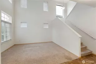 15427 84th Ave E, Puyallup, WA 98375 - Photo 5