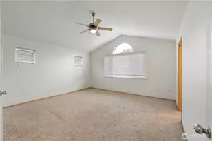 15427 84th Ave E, Puyallup, WA 98375 - Photo 23