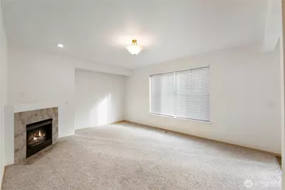 15427 84th Avenue E, Puyallup, WA 98375 - Photo 17