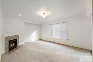 15427 84th Ave E, Puyallup, WA 98375 - Photo 17