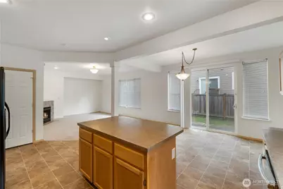 15427 84th Avenue E, Puyallup, WA 98375 - Photo 15