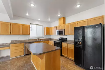 15427 84th Avenue E, Puyallup, WA 98375 - Photo 11