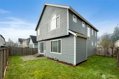 15427 84th Avenue E, Puyallup, WA 98375 - Photo 33