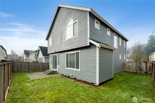 15427 84th Ave E, Puyallup, WA 98375 - Photo 33