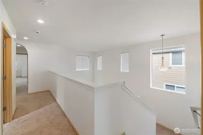 15427 84th Avenue E, Puyallup, WA 98375 - Photo 19