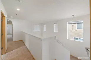 15427 84th Ave E, Puyallup, WA 98375 - Photo 19