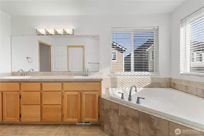 15427 84th Avenue E, Puyallup, WA 98375 - Photo 25