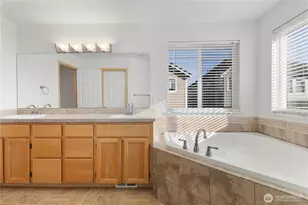 15427 84th Ave E, Puyallup, WA 98375 - Photo 25