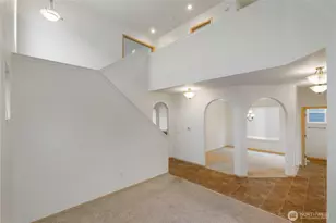 15427 84th Ave E, Puyallup, WA 98375 - Photo 7