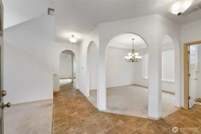 15427 84th Avenue E, Puyallup, WA 98375 - Photo 3