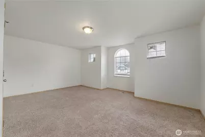 15427 84th Avenue E, Puyallup, WA 98375 - Photo 21