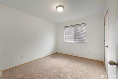 15427 84th Avenue E, Puyallup, WA 98375 - Photo 29