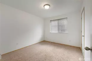 15427 84th Ave E, Puyallup, WA 98375 - Photo 29